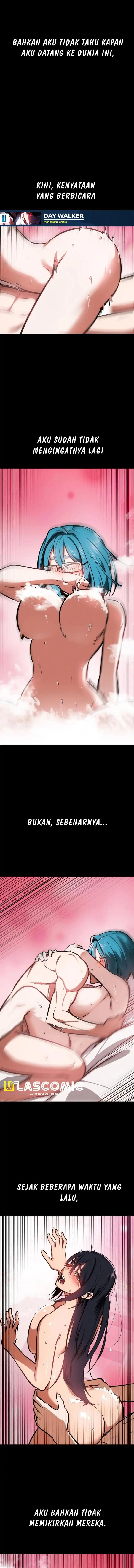 Day Walker Chapter 93 halaman 3