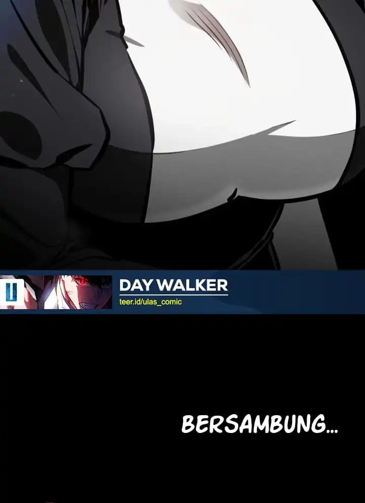 Day Walker Chapter 93 halaman 18