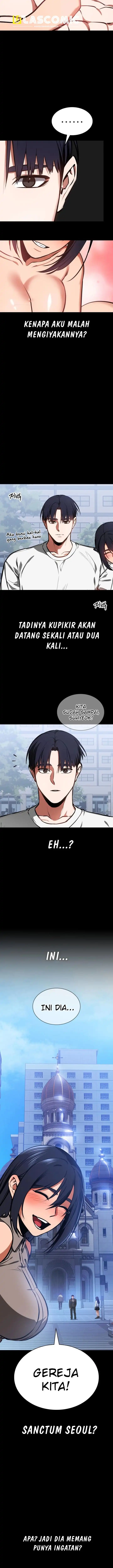 Day Walker Chapter 93 halaman 6