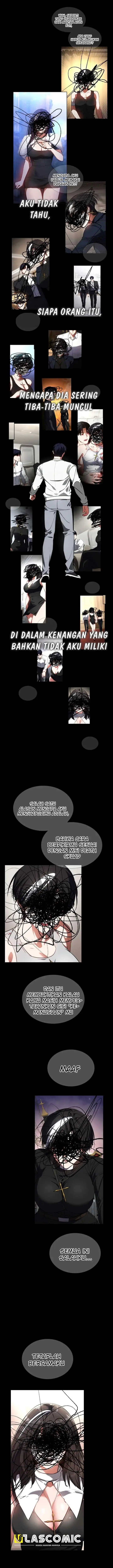 Day Walker Chapter 94 halaman 17