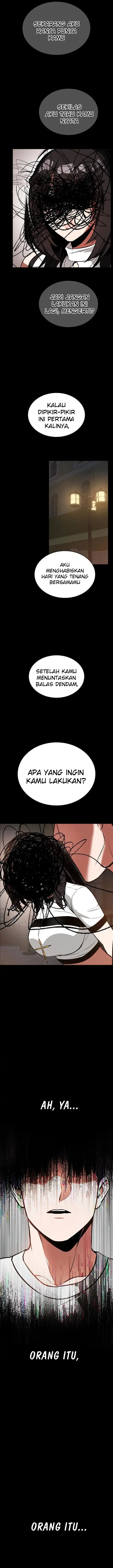 Day Walker Chapter 94 halaman 18