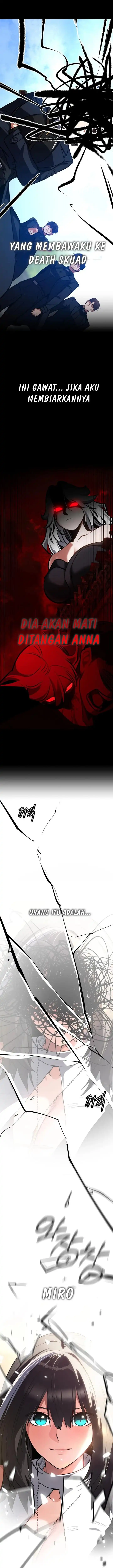 Day Walker Chapter 94 halaman 19