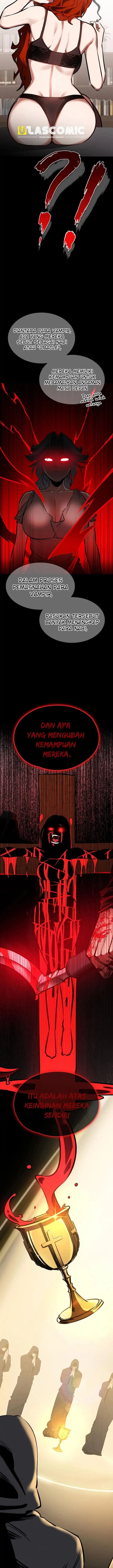 Day Walker Chapter 94 halaman 12