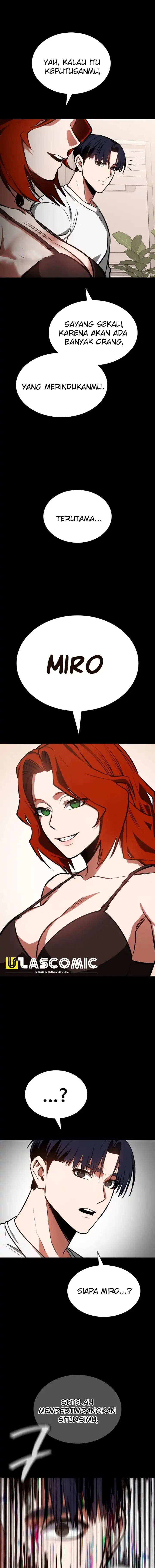 Day Walker Chapter 94 halaman 15