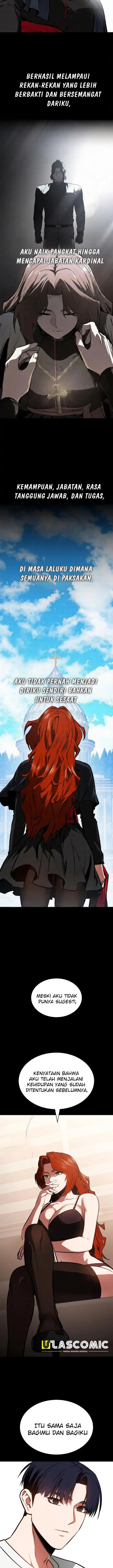 Day Walker Chapter 94 halaman 7