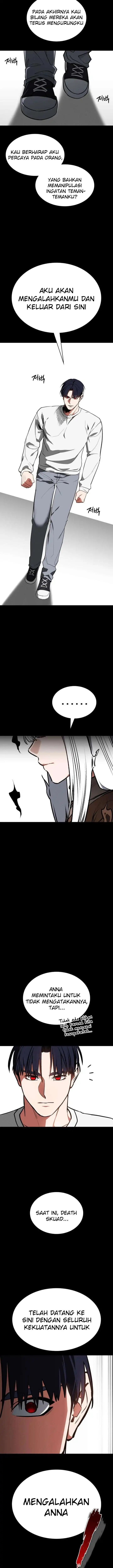 Day Walker Chapter 95 halaman 3