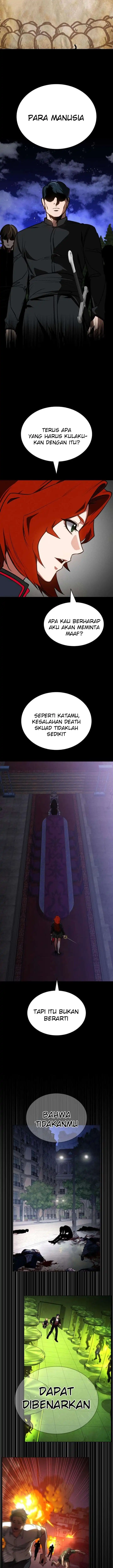 Day Walker Chapter 95 halaman 13