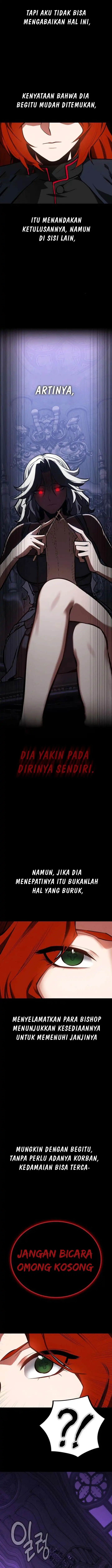 Day Walker Chapter 95 halaman 18