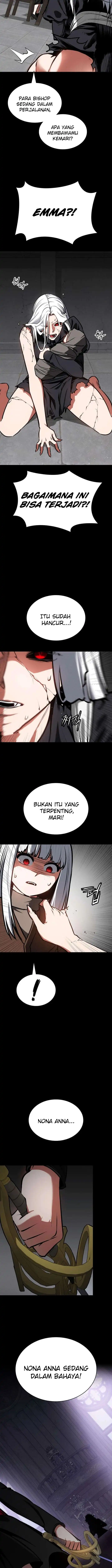 Day Walker Chapter 95 halaman 10