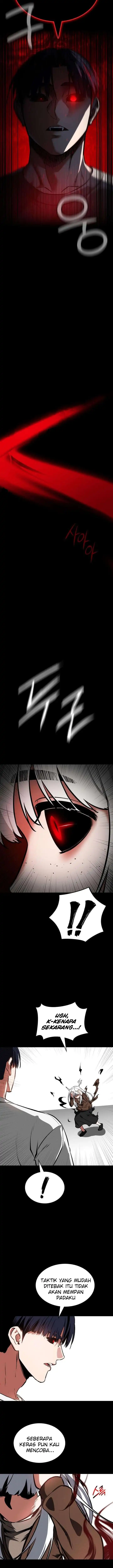 Day Walker Chapter 95 halaman 7