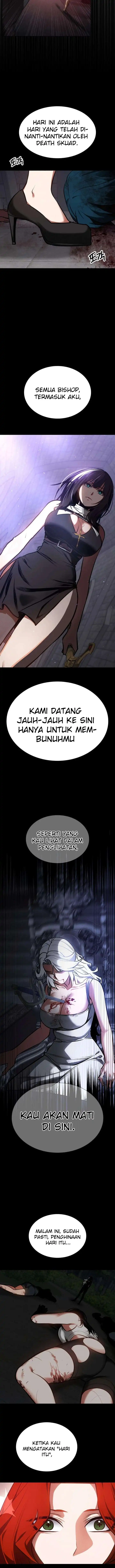 Day Walker Chapter 95 halaman 14