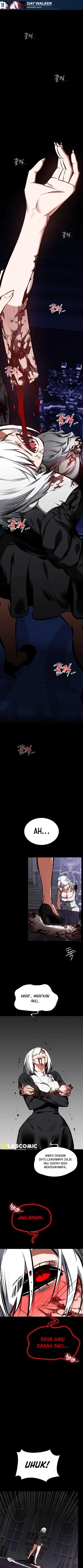 Day Walker Chapter 96 halaman 1