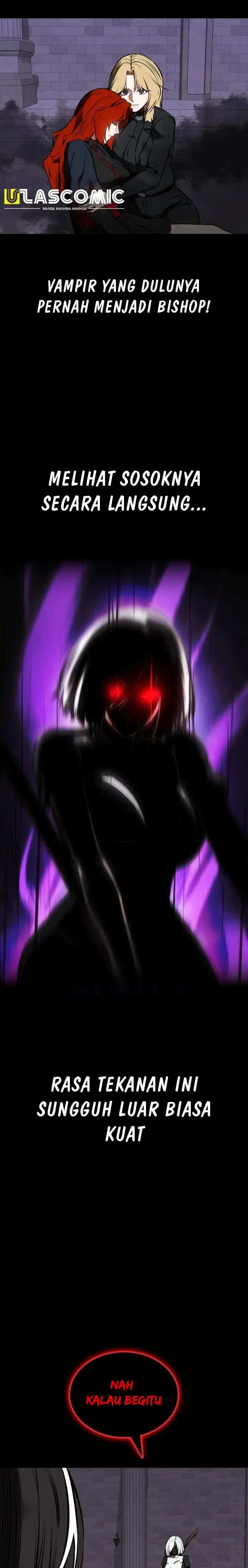 Day Walker Chapter 97 halaman 2