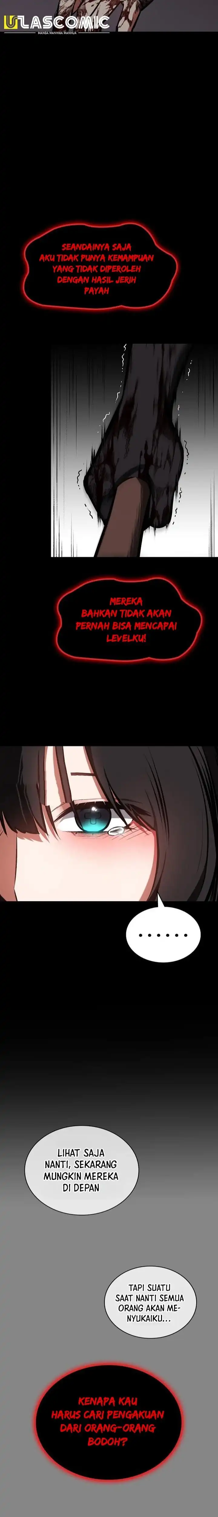 Day Walker Chapter 97 halaman 9