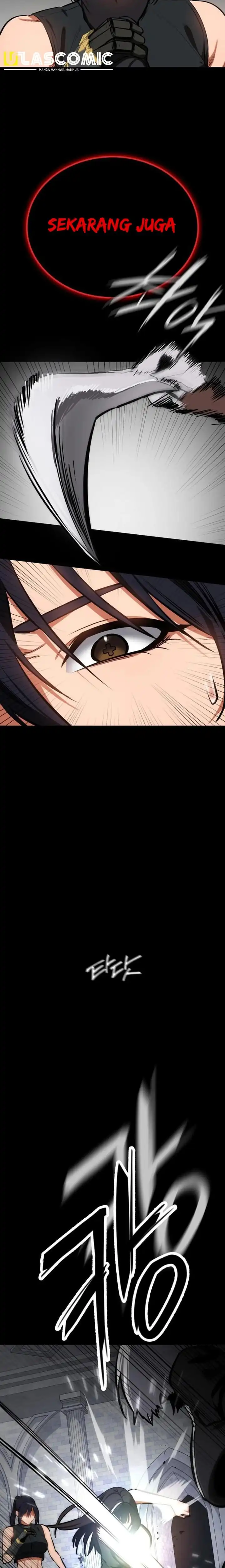 Day Walker Chapter 97 halaman 24