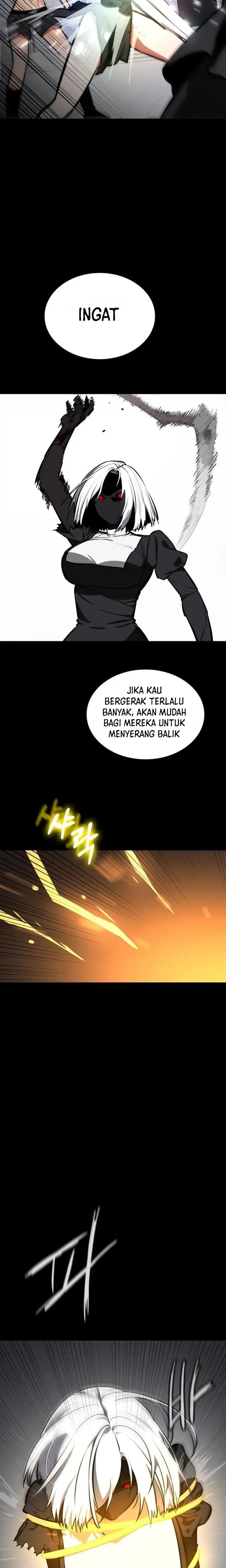 Day Walker Chapter 97 halaman 25