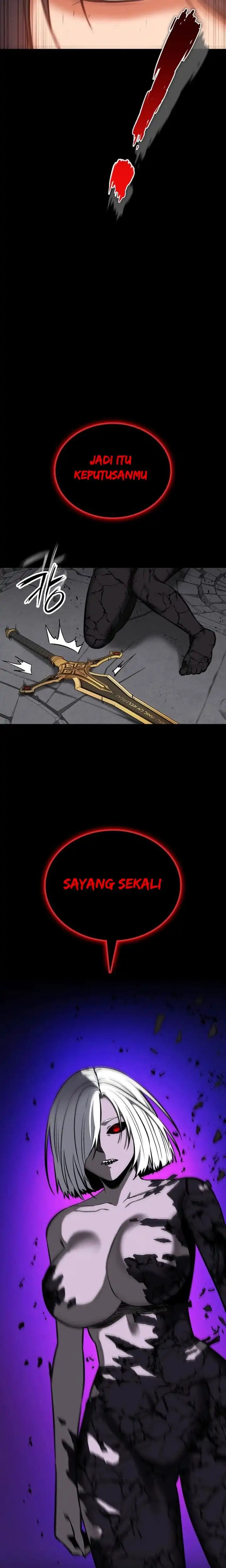 Day Walker Chapter 97 halaman 37