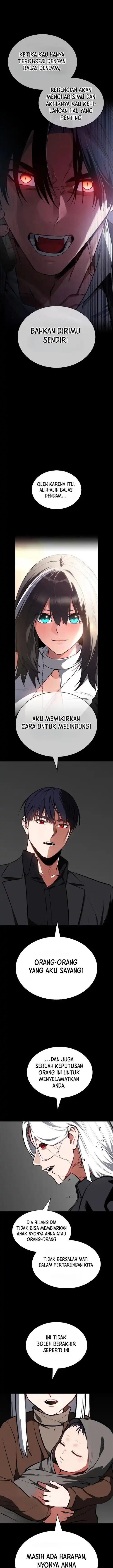 Day Walker Chapter 98 halaman 17