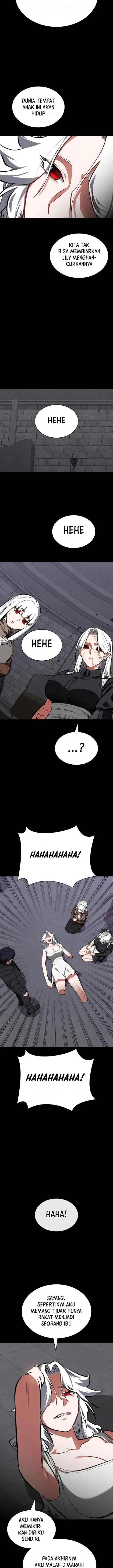 Day Walker Chapter 98 halaman 18