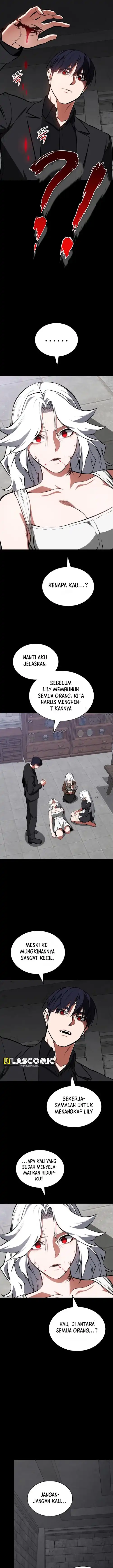 Day Walker Chapter 98 halaman 15