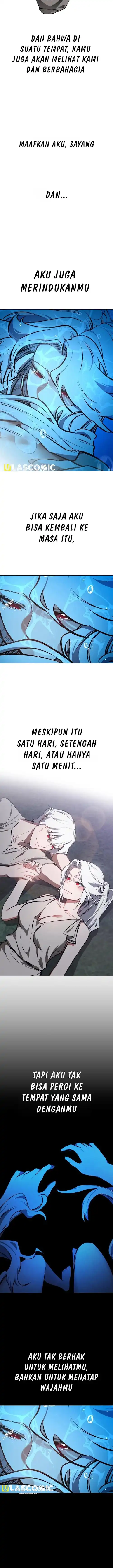 Day Walker Chapter 98 halaman 12