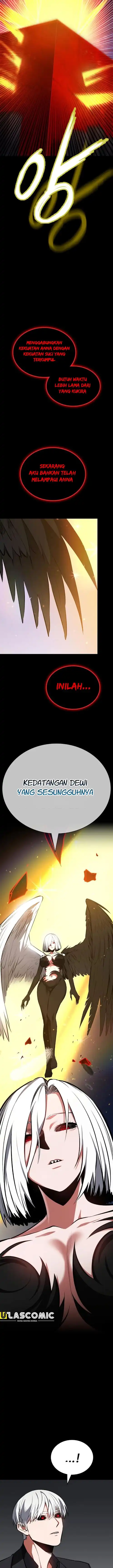 Day Walker Chapter 99 halaman 16