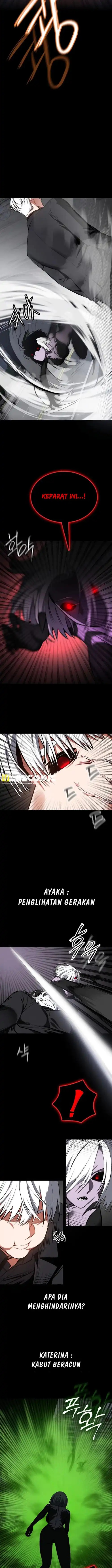 Day Walker Chapter 99 halaman 7