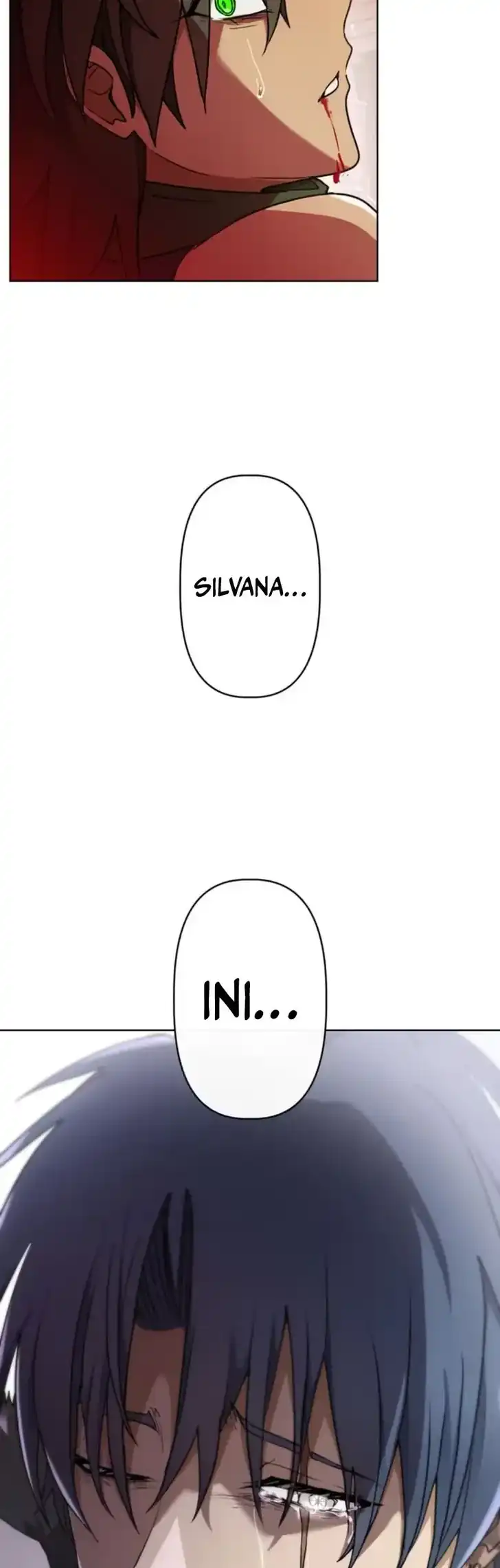 The Unluckiest Man Became the Universe’s Most Evil Mage and Wants to Be Rewarded Chapter 8 halaman 2