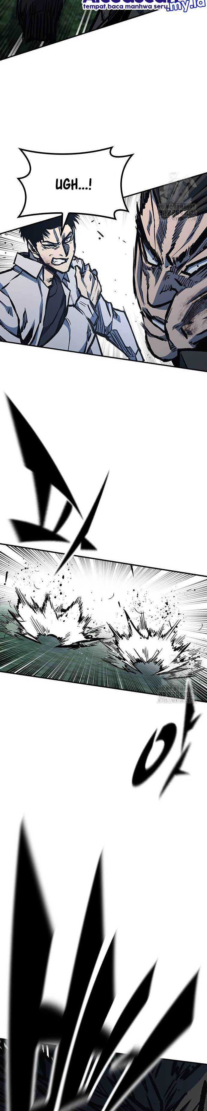 Hectopascals Chapter 75 halaman 6
