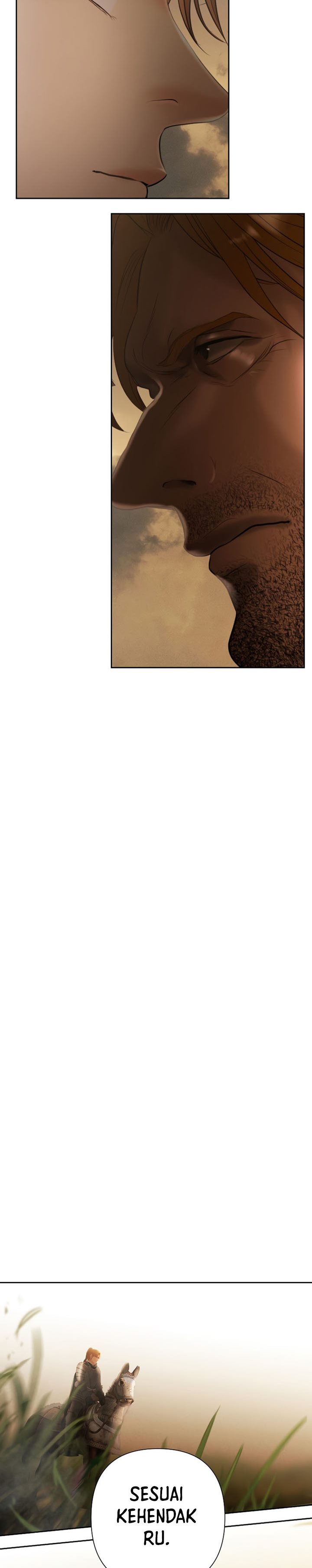 Barbarian Quest Chapter 68 halaman 9
