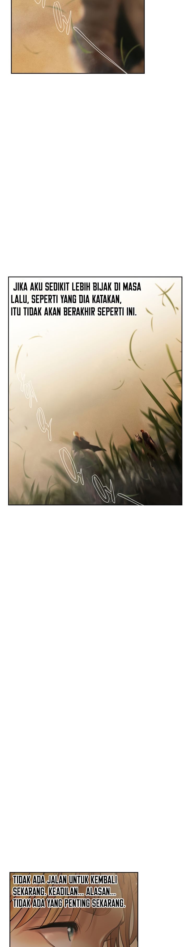 Barbarian Quest Chapter 68 halaman 8