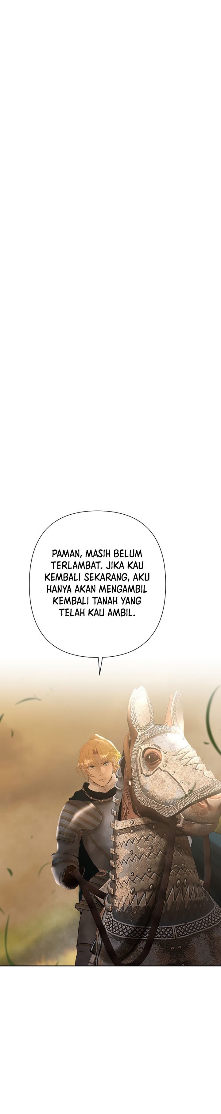 Barbarian Quest Chapter 68 halaman 4
