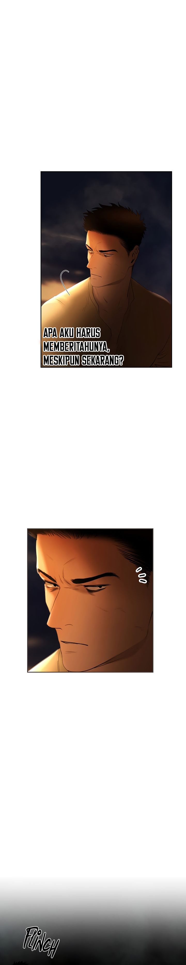 Barbarian Quest Chapter 70 halaman 21