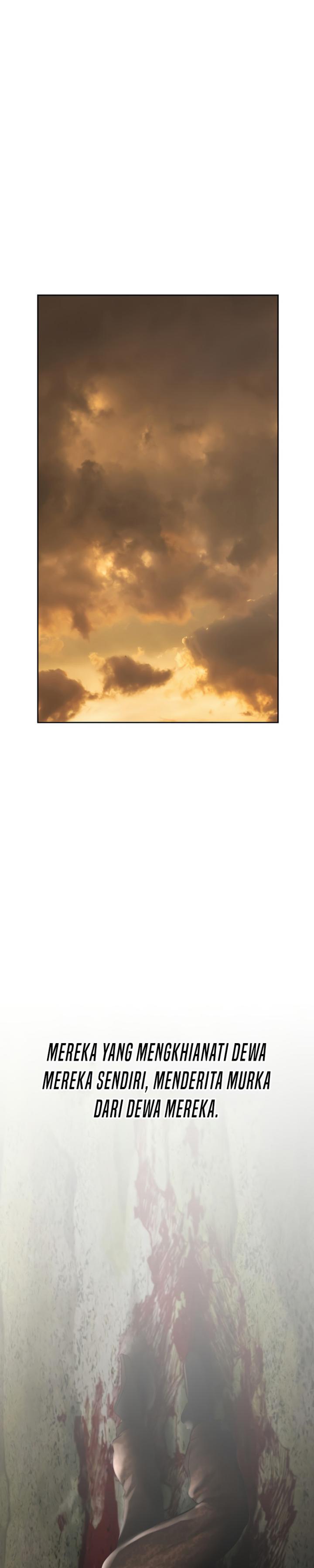 Barbarian Quest Chapter 71 halaman 35