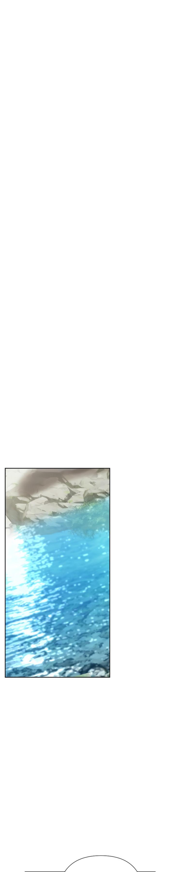 Barbarian Quest Chapter 71 halaman 9