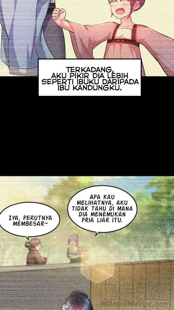 Son in Law Does Cheap Cultivation Chapter 134 halaman 11