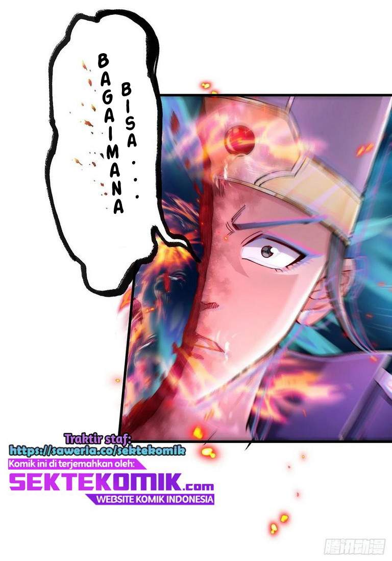 Son in Law Does Cheap Cultivation Chapter 143 halaman 13