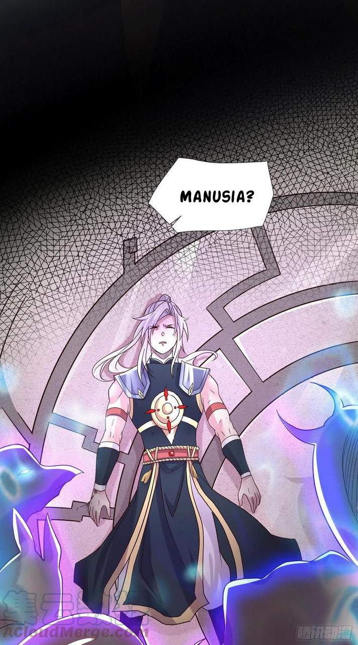 Son in Law Does Cheap Cultivation Chapter 145 halaman 5
