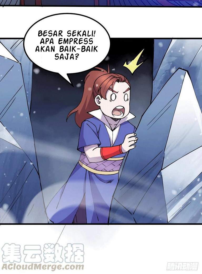 Son in Law Does Cheap Cultivation Chapter 151 halaman 29