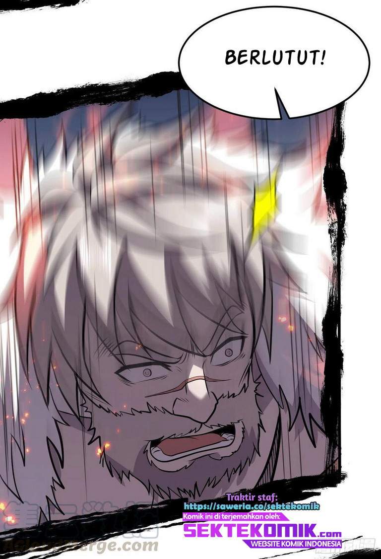 Son in Law Does Cheap Cultivation Chapter 151 halaman 11