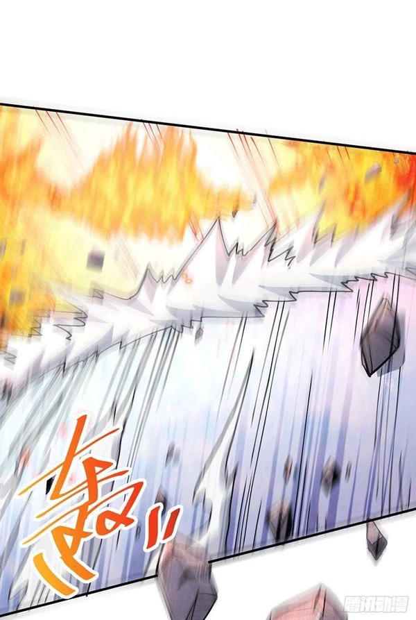 Son in Law Does Cheap Cultivation Chapter 152 halaman 10