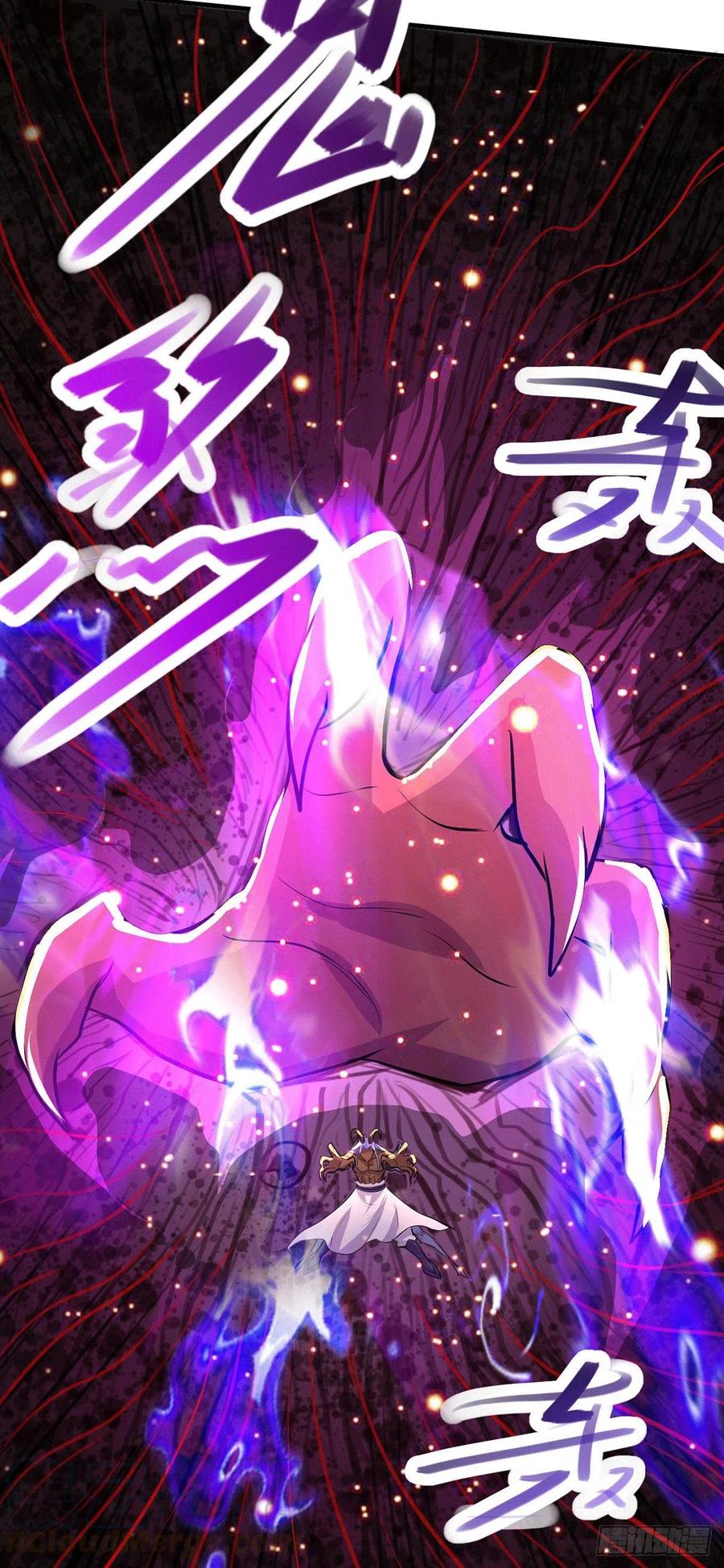 Son in Law Does Cheap Cultivation Chapter 159 halaman 6