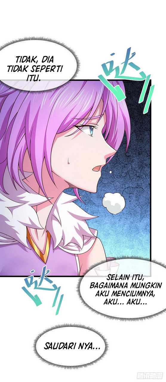 Son in Law Does Cheap Cultivation Chapter 175 halaman 3