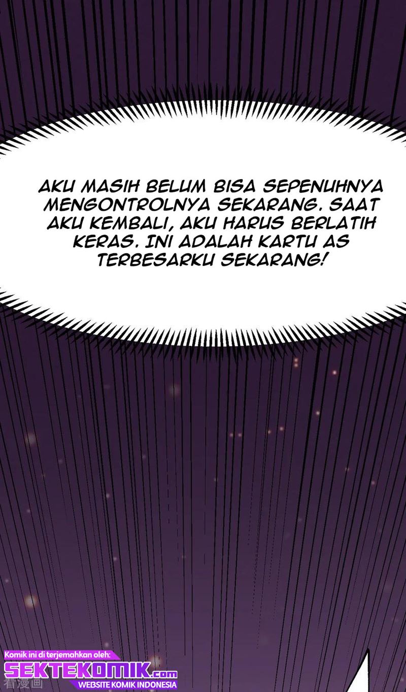 Son in Law Does Cheap Cultivation Chapter 46 halaman 18