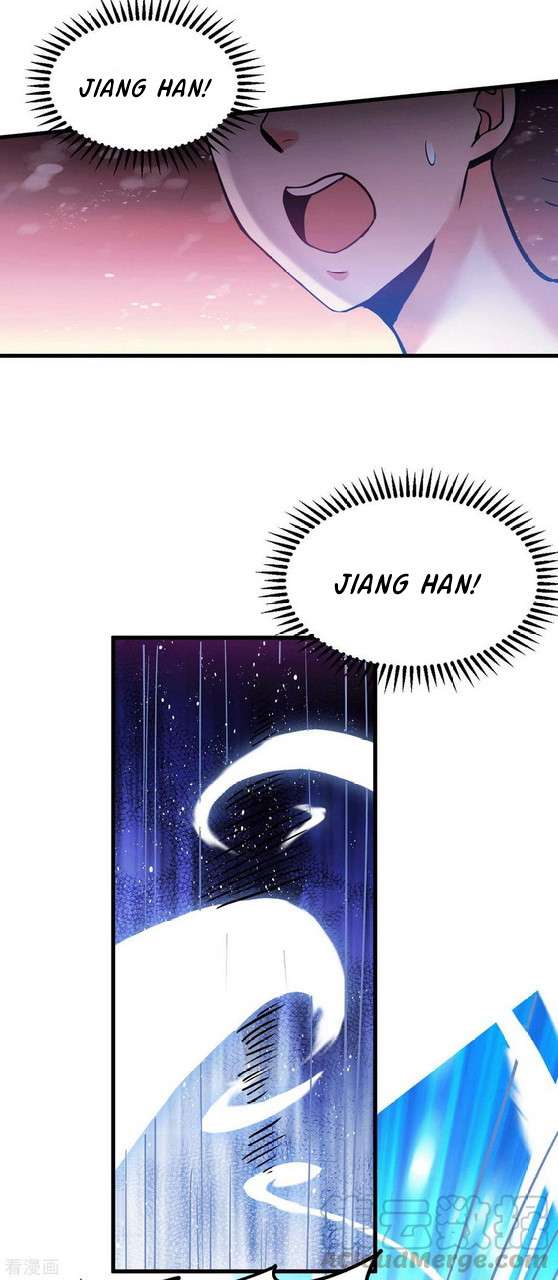 Son in Law Does Cheap Cultivation Chapter 92 halaman 11
