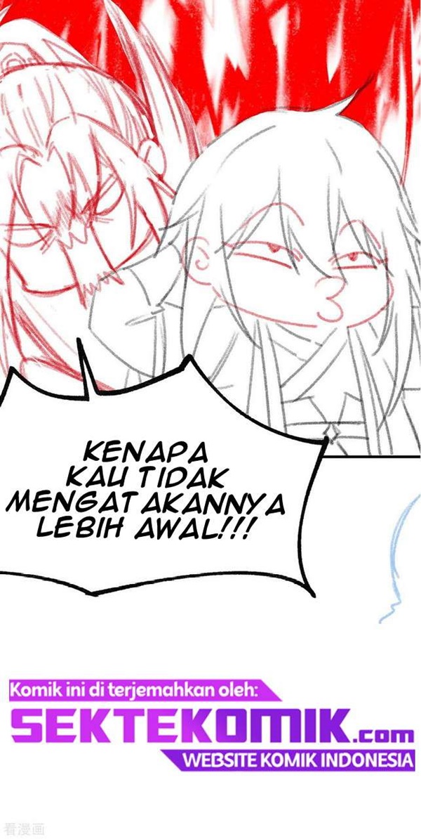 Son in Law Does Cheap Cultivation Chapter 94 halaman 71