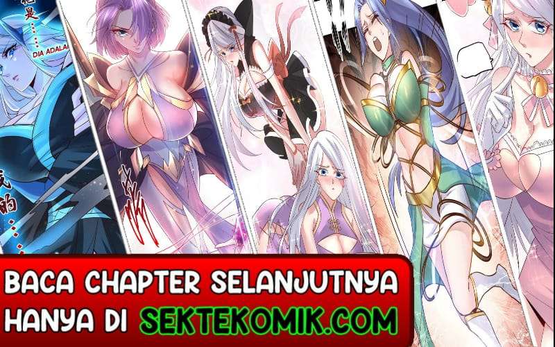Son in Law Does Cheap Cultivation Chapter 94 halaman 2