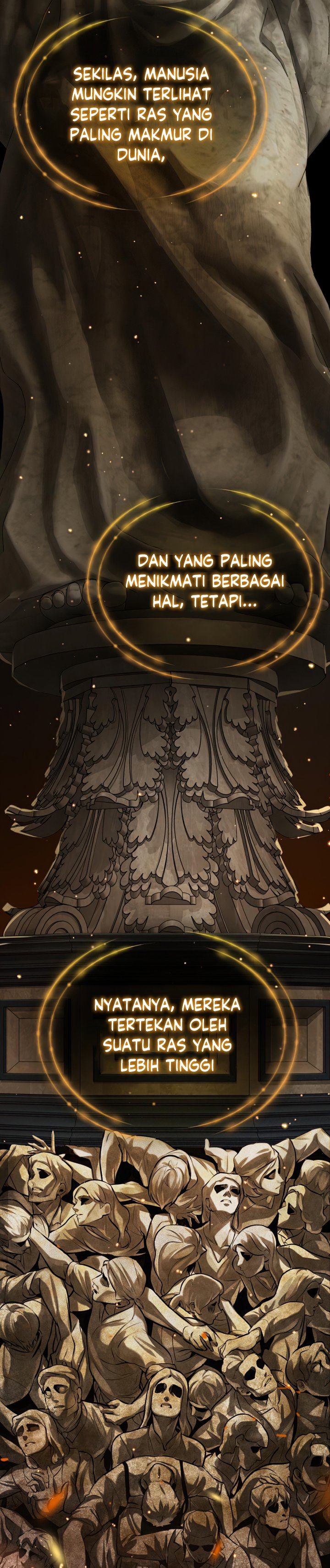 The dark magician transmigrates after 66666 years. Манхва реинкарнация мага. The dark magician transmigrates after 66666 years. Маг тьмы. Magician transmigrates after 66666 years.