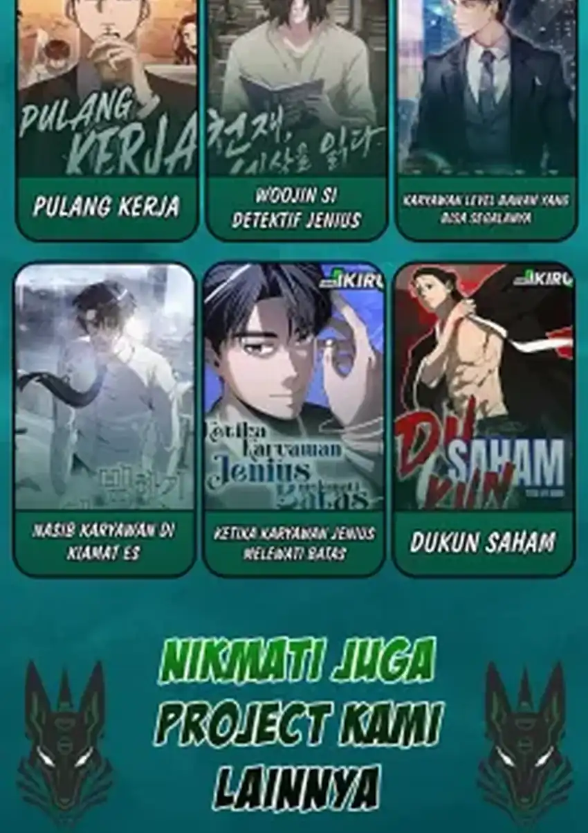 Beethoven Reborn Chapter 77 halaman 52