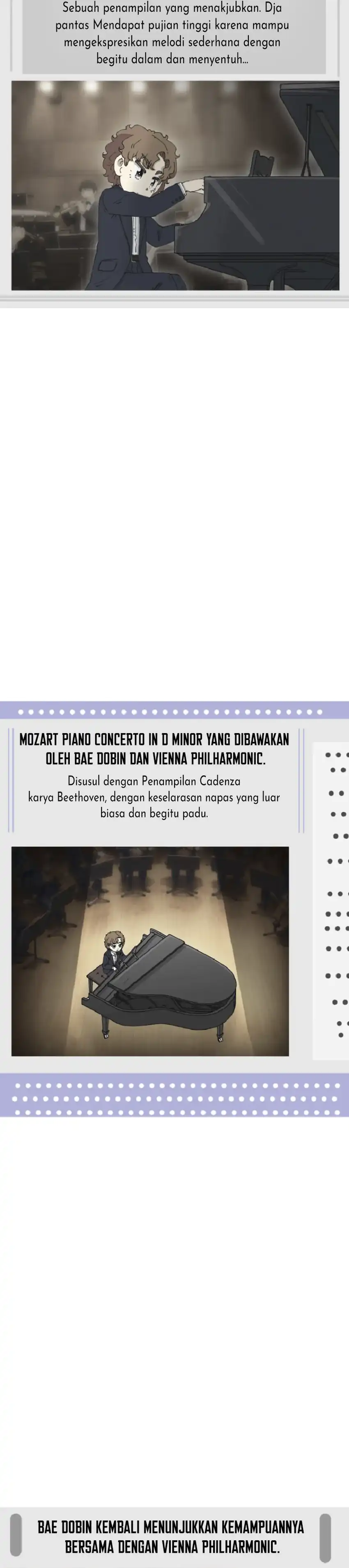Beethoven Reborn Chapter 92 halaman 4